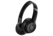 Beats Solo 4 Wireless Bluetooth Headphones with 50-Hour Battery
