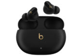 Beats Studio Buds + Wireless Noise Cancelling Earbuds