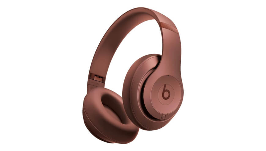 Beats Studio Pro x Kim Kardashian Noise Cancelling Headphones