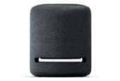 Amazon Echo Studio – Best-Sounding Smart Speaker Yet