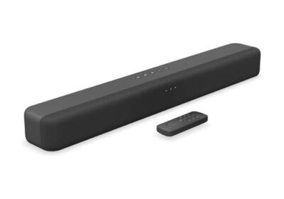 Fire-TV-Soundbar-5