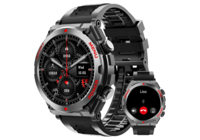 Military-Smart-Watch-5