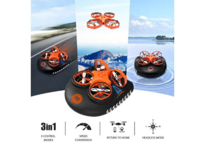 RC-Hovercraft-Toy-1
